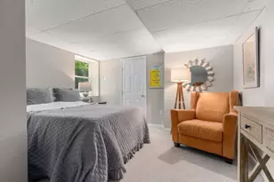 18 Wood St, Southborough, MA 01772 - Photo 31