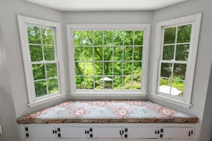 18 Wood St, Southborough, MA 01772 - Photo 21