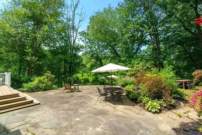 18 Wood Street, Southborough, MA 01772 - Photo 33