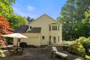 18 Wood St, Southborough, MA 01772 - Photo 41