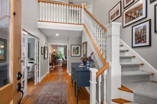 18 Wood St, Southborough, MA 01772 - Photo 5