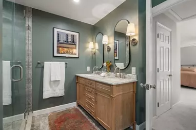 18 Wood Street, Southborough, MA 01772 - Photo 23