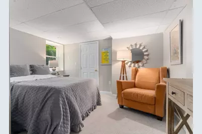 18 Wood Street, Southborough, MA 01772 - Photo 31
