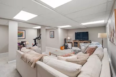 18 Wood Street, Southborough, MA 01772 - Photo 29
