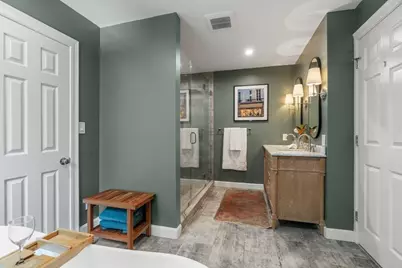 18 Wood Street, Southborough, MA 01772 - Photo 25