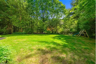 18 Wood Street, Southborough, MA 01772 - Photo 37
