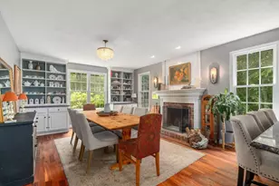 18 Wood St, Southborough, MA 01772 - Photo 9