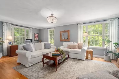18 Wood Street, Southborough, MA 01772 - Photo 7