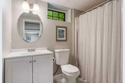 18 Wood Street, Southborough, MA 01772 - Photo 31