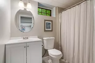 18 Wood St, Southborough, MA 01772 - Photo 31