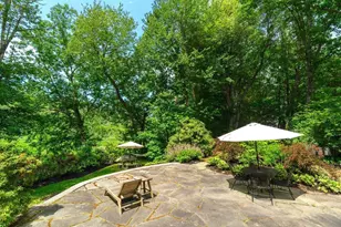 18 Wood St, Southborough, MA 01772 - Photo 1