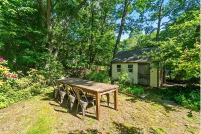 18 Wood Street, Southborough, MA 01772 - Photo 35