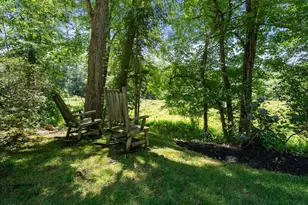 18 Wood St, Southborough, MA 01772 - Photo 39