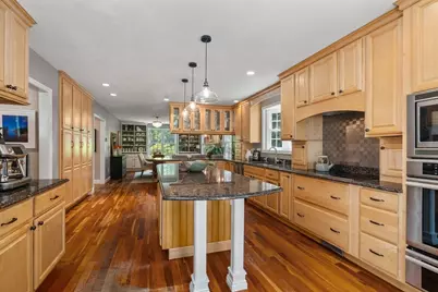 18 Wood Street, Southborough, MA 01772 - Photo 15