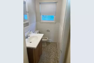 19 Louis Lane #1, Randolph, MA 02368 - Photo 5