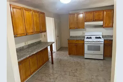19 Louis Lane #1, Randolph, MA 02368 - Photo 3