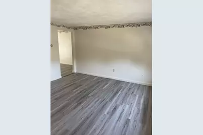 19 Louis Lane #1, Randolph, MA 02368 - Photo 7