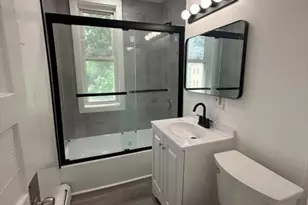 153 Bailey St, Lawrence, MA 01843 - Photo 13