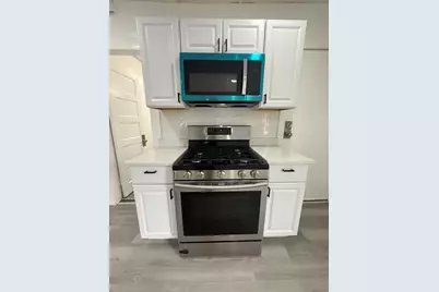 153 Bailey St #3FL, Lawrence, MA 01843 - Photo 7
