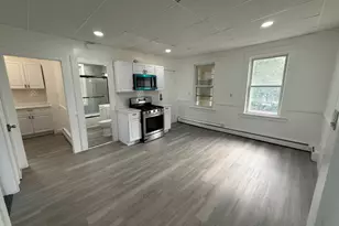 153 Bailey St, Lawrence, MA 01843 - Photo 5