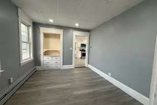 153 Bailey St, Lawrence, MA 01843 - Photo 3