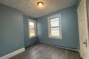153 Bailey St, Lawrence, MA 01843 - Photo 9