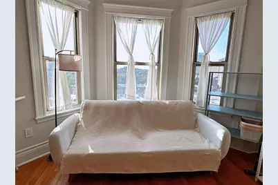 270 Huntington Ave #706, Boston, MA 02115 - Photo 5