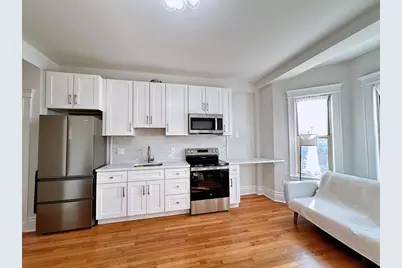 270 Huntington Ave #706, Boston, MA 02115 - Photo 1