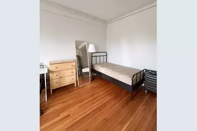 270 Huntington Ave #706, Boston, MA 02115 - Photo 7