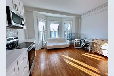 270 Huntington Ave #706, Boston, MA 02115 - Photo 3