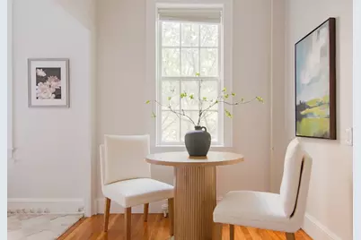 16 Chauncy St #10, Cambridge, MA 02138 - Photo 5