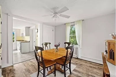 232 County Rd, Bourne, MA 02532 - Photo 11