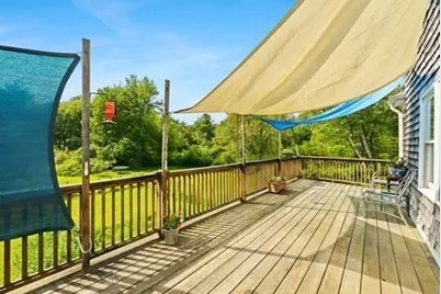 232 County Rd, Bourne, MA 02532 - Photo 5