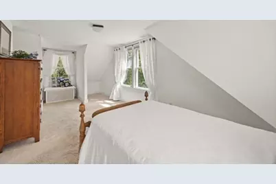 232 County Rd, Bourne, MA 02532 - Photo 23