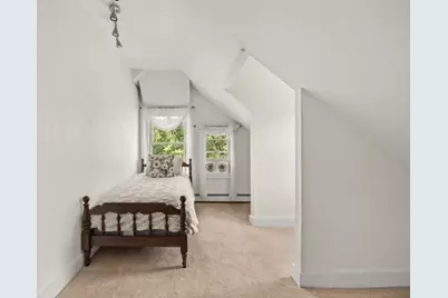 232 County Rd, Bourne, MA 02532 - Photo 29