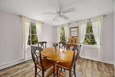 232 County Rd, Bourne, MA 02532 - Photo 31
