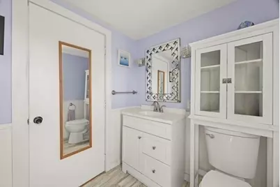 232 County Rd, Bourne, MA 02532 - Photo 21