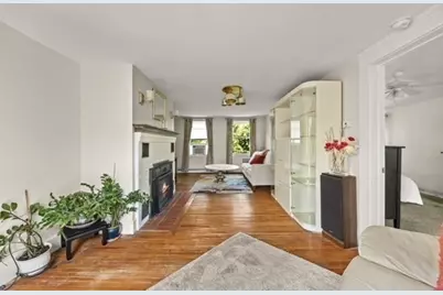 232 County Rd, Bourne, MA 02532 - Photo 17