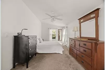 232 County Rd, Bourne, MA 02532 - Photo 19