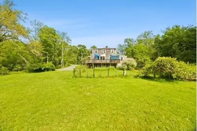 232 County Rd, Bourne, MA 02532 - Photo 3