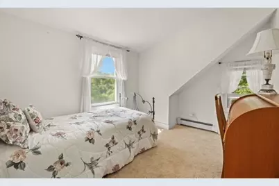232 County Rd, Bourne, MA 02532 - Photo 25
