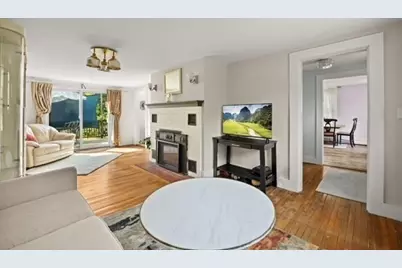 232 County Rd, Bourne, MA 02532 - Photo 33