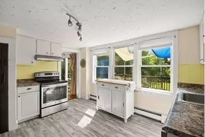 232 County Rd, Bourne, MA 02532 - Photo 7