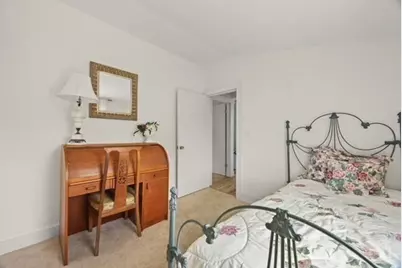 232 County Rd, Bourne, MA 02532 - Photo 27
