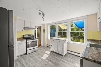 232 County Rd, Bourne, MA 02532 - Photo 9