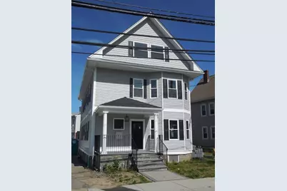 88 School Street #B, Watertown, MA 02472 - Photo 1