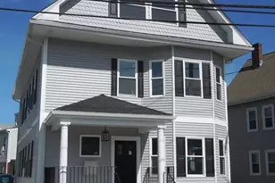 88 School St, Watertown, MA 02472 - Photo 1