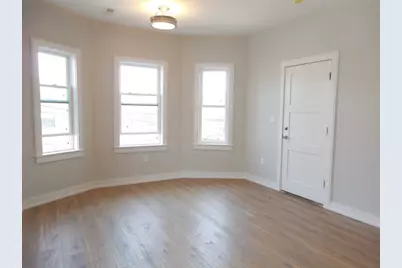 88 School Street #B, Watertown, MA 02472 - Photo 9