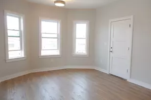 88 School St, Watertown, MA 02472 - Photo 9