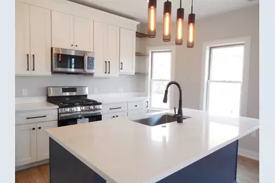 88 School Street #B, Watertown, MA 02472 - Photo 7